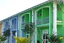 Hotel Porto De Paz Sao Francisco do Sul